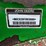 2009-john-deere-cx20-image-8