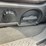 2006-ford-f150-image-12