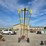 new-holland-132-image-6