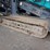 2017-powerscreen-warrior-800-image-34