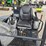 2020-deere-35g-image-8