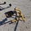 #207076-•-farm-star-post-hole-digger-image-4