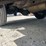 2017-chevrolet-express-2500-image-20