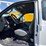 2016-ford-f750-image-21