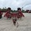 case-ih-4600-image-2