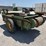 john-deere-34-image-6
