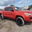 2017-toyota-tacoma-image-2