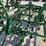 1998-john-deere-980-image-4