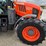 2015-kubota-m7-171-image-4