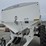#205229-•-2022-dalton-800-fert-spreader-image-3