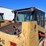 2006-caterpillar-216b-image-22