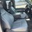 2015-ford-f250-image-25