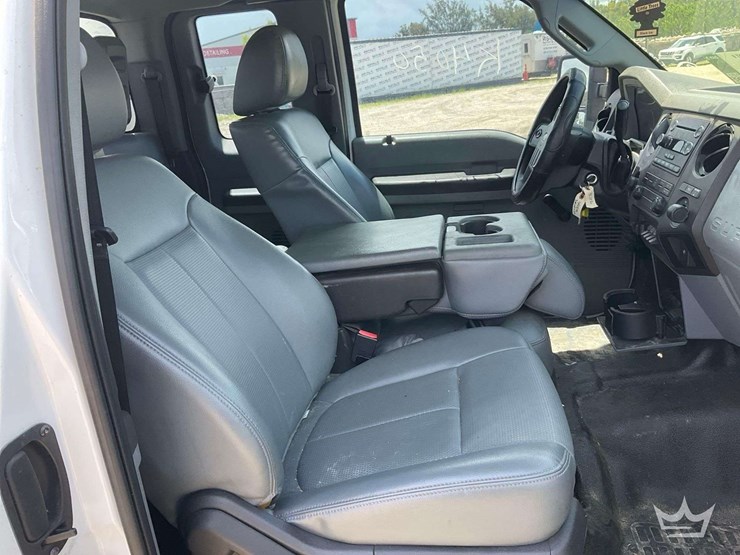 2015-ford-f250-image-25