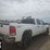 2011-gmc-sierra-2500hd-image-4