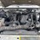 2008-ford-ranger-image-5