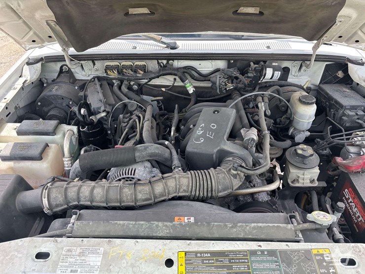2008-ford-ranger-image-5