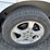 2008-chevrolet-uplander-image-12