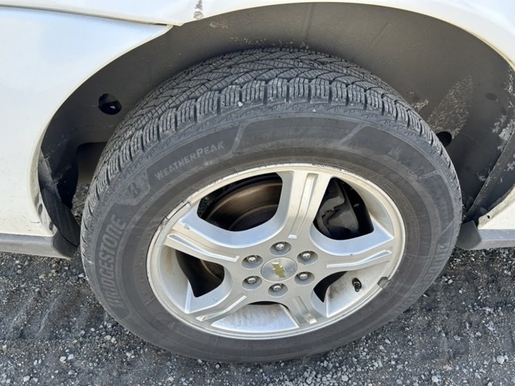 2008-chevrolet-uplander-image-12