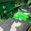 2016-john-deere-6145r-image-8