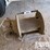 (14-19)-braden-hyd-utility-hoist-image-1
