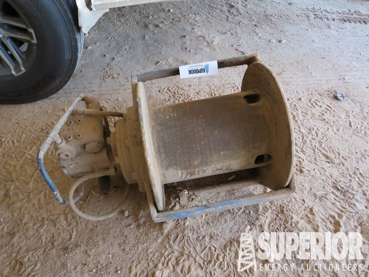 (14-19)-braden-hyd-utility-hoist-image-1