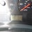 2005-international-durastar-4200-image-11