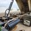 2013-international-workstar-7400-image-30
