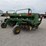 john-deere-750-image-10