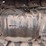 2010-deere-270d-lc-image-39