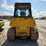 2009-caterpillar-d6k-xl-image-12