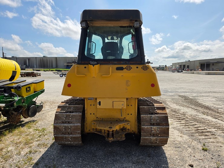2009-caterpillar-d6k-xl-image-12