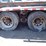 2015-mack-granite-gu813-image-69