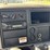 2012-international-durastar-4300-image-17