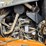 2020-case-586h-image-8