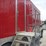 2005-gmc-t8500-image-70