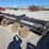 balzer-1800-image-4