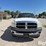 2007-dodge-ram-3500-image-2