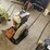 mbw-plate-compactor-image-1