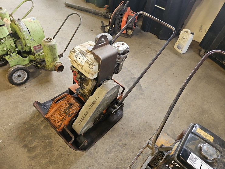 mbw-plate-compactor-image-1