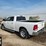 2014-dodge-1500-image-3