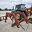 1990-ford-8630-image-14