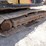 2014-caterpillar-320el-image-46