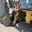 2014-deere-410k-image-18