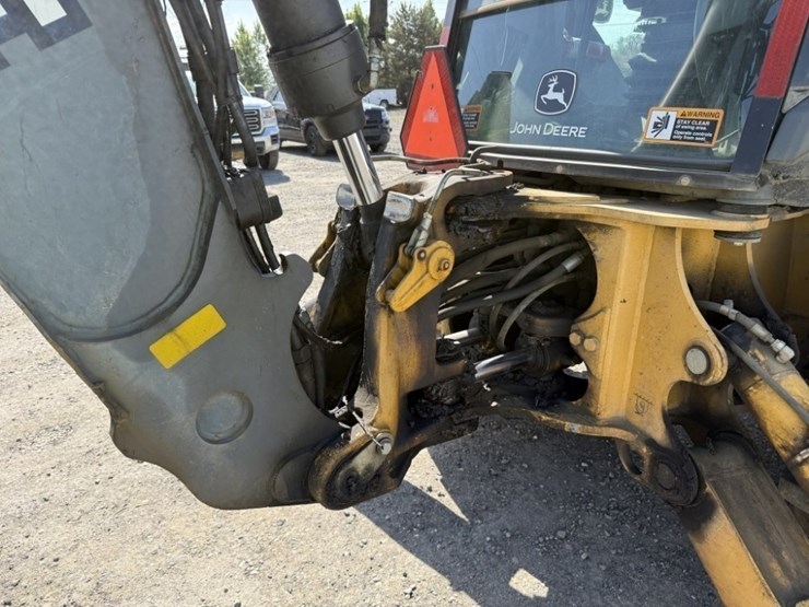 2014-deere-410k-image-18