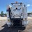2015-international-durastar-4300-image-26