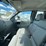 2006-ford-f150-image-19