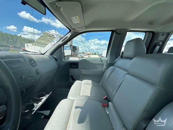 2006-ford-f150-image-19
