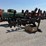great-plains-solid-stand-15-image-14