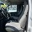 2010-chevrolet-express-passenger-van-image-11