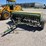 john-deere-8300-image-1